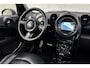 MINI Countryman Mini 1.6 JCW 218 PK ALL4 Chili | PANO | Lederen bekleding | Stoelverwarming