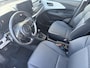Suzuki Swift 1.2 Select Smart Hybrid 83pk | Navigatie | Airco | Lichtmetalen Velgen | Camera | Cruise Control Adaptief | Getinte ramen achter