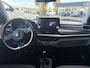 Suzuki Swift 1.2 Select Smart Hybrid 83pk | Navigatie | Airco | Lichtmetalen Velgen | Camera | Cruise Control Adaptief | Getinte ramen achter