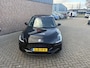 Suzuki Swift 1.2 Select Smart Hybrid 83pk | Navigatie | Airco | Lichtmetalen Velgen | Camera | Cruise Control Adaptief | Getinte ramen achter
