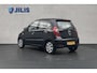 Hyundai i10 1.1 i-Drive Cool | Airco | 4-seizoensbanden | Radio-cd speler | Centrale deurvergrendeling