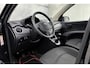 Hyundai i10 1.1 i-Drive Cool | Airco | 4-seizoensbanden | Radio-cd speler | Centrale deurvergrendeling