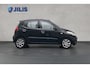 Hyundai i10 1.1 i-Drive Cool | Airco | 4-seizoensbanden | Radio-cd speler | Centrale deurvergrendeling