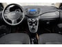 Hyundai i10 1.1 i-Drive Cool | Airco | 4-seizoensbanden | Radio-cd speler | Centrale deurvergrendeling