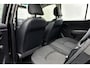 Hyundai i10 1.1 i-Drive Cool | Airco | 4-seizoensbanden | Radio-cd speler | Centrale deurvergrendeling