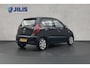 Hyundai i10 1.1 i-Drive Cool | Airco | 4-seizoensbanden | Radio-cd speler | Centrale deurvergrendeling