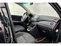 Hyundai i10 1.1 i-Drive Cool | Airco | 4-seizoensbanden | Radio-cd speler | Centrale deurvergrendeling
