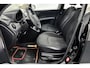 Hyundai i10 1.1 i-Drive Cool | Airco | 4-seizoensbanden | Radio-cd speler | Centrale deurvergrendeling