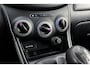 Hyundai i10 1.1 i-Drive Cool | Airco | 4-seizoensbanden | Radio-cd speler | Centrale deurvergrendeling