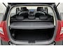 Hyundai i10 1.1 i-Drive Cool | Airco | 4-seizoensbanden | Radio-cd speler | Centrale deurvergrendeling