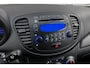 Hyundai i10 1.1 i-Drive Cool | Airco | 4-seizoensbanden | Radio-cd speler | Centrale deurvergrendeling