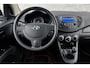Hyundai i10 1.1 i-Drive Cool | Airco | 4-seizoensbanden | Radio-cd speler | Centrale deurvergrendeling