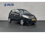 Hyundai i10 1.1 i-Drive Cool | Airco | 4-seizoensbanden | Radio-cd speler | Centrale deurvergrendeling