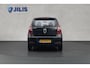 Hyundai i10 1.1 i-Drive Cool | Airco | 4-seizoensbanden | Radio-cd speler | Centrale deurvergrendeling
