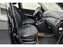 Hyundai i10 1.1 i-Drive Cool | Airco | 4-seizoensbanden | Radio-cd speler | Centrale deurvergrendeling