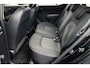 Hyundai i10 1.1 i-Drive Cool | Airco | 4-seizoensbanden | Radio-cd speler | Centrale deurvergrendeling