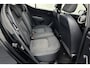 Hyundai i10 1.1 i-Drive Cool | Airco | 4-seizoensbanden | Radio-cd speler | Centrale deurvergrendeling