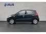 Hyundai i10 1.1 i-Drive Cool | Airco | 4-seizoensbanden | Radio-cd speler | Centrale deurvergrendeling