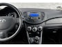 Hyundai i10 1.1 i-Drive Cool | Airco | 4-seizoensbanden | Radio-cd speler | Centrale deurvergrendeling