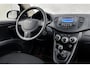 Hyundai i10 1.1 i-Drive Cool | Airco | 4-seizoensbanden | Radio-cd speler | Centrale deurvergrendeling