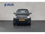 Hyundai i10 1.1 i-Drive Cool | Airco | 4-seizoensbanden | Radio-cd speler | Centrale deurvergrendeling
