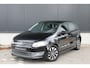 Volkswagen Polo 1.0 BlueMotion Edition | MF Stuurwiel | Middenarmsteun | Apple CarPlay/Android Auto | Executive Pack |