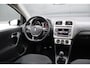 Volkswagen Polo 1.0 BlueMotion Edition | MF Stuurwiel | Middenarmsteun | Apple CarPlay/Android Auto | Executive Pack |