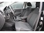 Volkswagen Polo 1.0 BlueMotion Edition | MF Stuurwiel | Middenarmsteun | Apple CarPlay/Android Auto | Executive Pack |