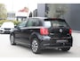 Volkswagen Polo 1.0 BlueMotion Edition | MF Stuurwiel | Middenarmsteun | Apple CarPlay/Android Auto | Executive Pack |