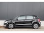 Volkswagen Polo 1.0 BlueMotion Edition | MF Stuurwiel | Middenarmsteun | Apple CarPlay/Android Auto | Executive Pack |