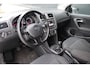 Volkswagen Polo 1.0 BlueMotion Edition | MF Stuurwiel | Middenarmsteun | Apple CarPlay/Android Auto | Executive Pack |