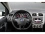 Volkswagen Polo 1.0 BlueMotion Edition | MF Stuurwiel | Middenarmsteun | Apple CarPlay/Android Auto | Executive Pack |