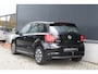 Volkswagen Polo 1.0 BlueMotion Edition | MF Stuurwiel | Middenarmsteun | Apple CarPlay/Android Auto | Executive Pack |