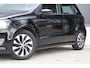 Volkswagen Polo 1.0 BlueMotion Edition | MF Stuurwiel | Middenarmsteun | Apple CarPlay/Android Auto | Executive Pack |