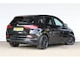 Mercedes-Benz B-klasse 250 e Premium Plus | AMG - Line | Cruise control | Climate control | Camera | LED matrix |
