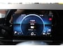 Mercedes-Benz B-klasse 250 e Premium Plus | AMG - Line | Cruise control | Climate control | Camera | LED matrix |