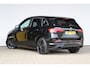Mercedes-Benz B-klasse 250 e Premium Plus | AMG - Line | Cruise control | Climate control | Camera | LED matrix |