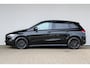 Mercedes-Benz B-klasse 250 e Premium Plus | AMG - Line | Cruise control | Climate control | Camera | LED matrix |