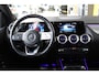 Mercedes-Benz B-klasse 250 e Premium Plus | AMG - Line | Cruise control | Climate control | Camera | LED matrix |