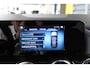Mercedes-Benz B-klasse 250 e Premium Plus | AMG - Line | Cruise control | Climate control | Camera | LED matrix |