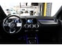 Mercedes-Benz B-klasse 250 e Premium Plus | AMG - Line | Cruise control | Climate control | Camera | LED matrix |