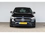 Mercedes-Benz B-klasse 250 e Premium Plus | AMG - Line | Cruise control | Climate control | Camera | LED matrix |