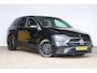 Mercedes-Benz B-klasse 250 e Premium Plus | AMG - Line | Cruise control | Climate control | Camera | LED matrix |