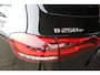 Mercedes-Benz B-klasse 250 e Premium Plus | AMG - Line | Cruise control | Climate control | Camera | LED matrix |