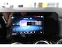 Mercedes-Benz B-klasse 250 e Premium Plus | AMG - Line | Cruise control | Climate control | Camera | LED matrix |