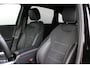 Mercedes-Benz B-klasse 250 e Premium Plus | AMG - Line | Cruise control | Climate control | Camera | LED matrix |