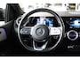 Mercedes-Benz B-klasse 250 e Premium Plus | AMG - Line | Cruise control | Climate control | Camera | LED matrix |