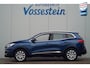 Renault Kadjar 1.2 TCe Intens / 135dkm NAP / Automaat / Navi / Cruise / Climate / Camera / Trekhaak