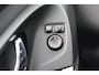 Renault Kadjar 1.2 TCe Intens / 135dkm NAP / Automaat / Navi / Cruise / Climate / Camera / Trekhaak