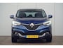 Renault Kadjar 1.2 TCe Intens / 135dkm NAP / Automaat / Navi / Cruise / Climate / Camera / Trekhaak